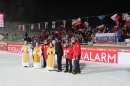 Ski-Engelberg-2022-12-17-Bodensee-Community-SEECHAT_DE-_60_.jpg