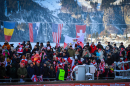 Ski-Engelberg-2022-12-18-Bodensee-Community-SEECHAT_DE-_10_.jpg