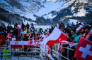 Ski-Engelberg-2022-12-18-Bodensee-Community-SEECHAT_DE-_17_.jpg