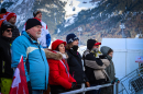 Ski-Engelberg-2022-12-18-Bodensee-Community-SEECHAT_DE-_18_.jpg