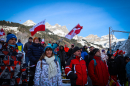 Ski-Engelberg-2022-12-18-Bodensee-Community-SEECHAT_DE-_19_.jpg