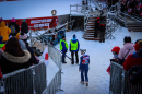 Ski-Engelberg-2022-12-18-Bodensee-Community-SEECHAT_DE-_22_.jpg