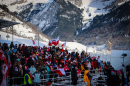 Ski-Engelberg-2022-12-18-Bodensee-Community-SEECHAT_DE-_26_.jpg