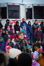 Ski-Engelberg-2022-12-18-Bodensee-Community-SEECHAT_DE-_27_.jpg