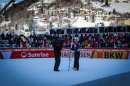 Ski-Engelberg-2022-12-18-Bodensee-Community-SEECHAT_DE-_2_.jpg