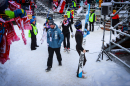 Ski-Engelberg-2022-12-18-Bodensee-Community-SEECHAT_DE-_34_.jpg