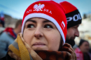 Ski-Engelberg-2022-12-18-Bodensee-Community-SEECHAT_DE-_37_.jpg