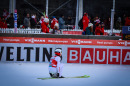 Ski-Engelberg-2022-12-18-Bodensee-Community-SEECHAT_DE-_44_.jpg