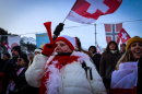 Ski-Engelberg-2022-12-18-Bodensee-Community-SEECHAT_DE-_51_.jpg