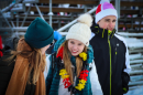 Ski-Engelberg-2022-12-18-Bodensee-Community-SEECHAT_DE-_58_.jpg