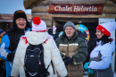 Ski-Engelberg-2022-12-18-Bodensee-Community-SEECHAT_DE-_62_.jpg