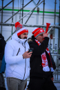 Ski-Engelberg-2022-12-18-Bodensee-Community-SEECHAT_DE-_63_.jpg