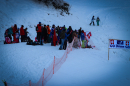 Ski-Engelberg-2022-12-18-Bodensee-Community-SEECHAT_DE-_6_.jpg