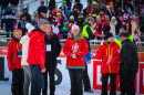 Ski-Engelberg-2022-12-18-Bodensee-Community-SEECHAT_DE-_83_.jpg