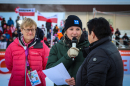 Ski-Engelberg-2022-12-18-Bodensee-Community-SEECHAT_DE-_86_.jpg