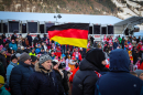 aSki-Engelberg-2022-12-18-Bodensee-Community-SEECHAT_DE-_30_.jpg