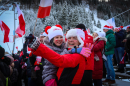 aSki-Engelberg-2022-12-18-Bodensee-Community-SEECHAT_DE-_52_.jpg