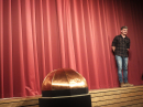 BINZWANGEN-Theater-221230-Bodensee-Community-SEECHAT_DE-_6_.JPG