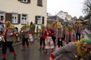 Jubilaeumsumzug-Heiligenberg-08012023-Bodenseecommunity-seechat_de-048.jpg