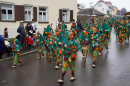 Jubilaeumsumzug-Heiligenberg-08012023-Bodenseecommunity-seechat_de-056.jpg