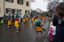 Jubilaeumsumzug-Heiligenberg-08012023-Bodenseecommunity-seechat_de-057.jpg