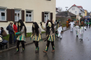 Jubilaeumsumzug-Heiligenberg-08012023-Bodenseecommunity-seechat_de-060.jpg