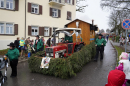 Jubilaeumsumzug-Heiligenberg-08012023-Bodenseecommunity-seechat_de-061.jpg