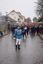 Jubilaeumsumzug-Heiligenberg-08012023-Bodenseecommunity-seechat_de-063.jpg