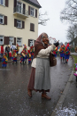 Jubilaeumsumzug-Heiligenberg-08012023-Bodenseecommunity-seechat_de-064.jpg