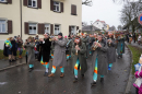 Jubilaeumsumzug-Heiligenberg-08012023-Bodenseecommunity-seechat_de-066.jpg