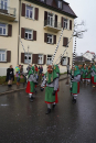 Jubilaeumsumzug-Heiligenberg-08012023-Bodenseecommunity-seechat_de-070.jpg