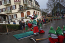 Jubilaeumsumzug-Heiligenberg-08012023-Bodenseecommunity-seechat_de-075.jpg