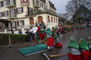 Jubilaeumsumzug-Heiligenberg-08012023-Bodenseecommunity-seechat_de-077.jpg