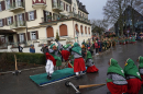 Jubilaeumsumzug-Heiligenberg-08012023-Bodenseecommunity-seechat_de-078.jpg