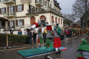 Jubilaeumsumzug-Heiligenberg-08012023-Bodenseecommunity-seechat_de-081.jpg