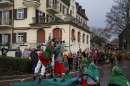 Jubilaeumsumzug-Heiligenberg-08012023-Bodenseecommunity-seechat_de-085.jpg