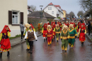 Jubilaeumsumzug-Heiligenberg-08012023-Bodenseecommunity-seechat_de-086.jpg