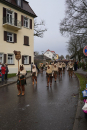 Jubilaeumsumzug-Heiligenberg-08012023-Bodenseecommunity-seechat_de-087.jpg