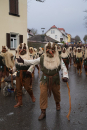 Jubilaeumsumzug-Heiligenberg-08012023-Bodenseecommunity-seechat_de-088.jpg