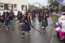 Jubilaeumsumzug-Heiligenberg-08012023-Bodenseecommunity-seechat_de-089.jpg