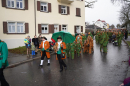 Jubilaeumsumzug-Heiligenberg-08012023-Bodenseecommunity-seechat_de-092.jpg