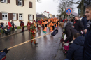 Jubilaeumsumzug-Heiligenberg-08012023-Bodenseecommunity-seechat_de-098.jpg