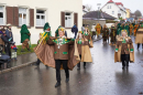 Jubilaeumsumzug-Heiligenberg-08012023-Bodenseecommunity-seechat_de-101.jpg