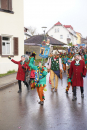 Jubilaeumsumzug-Heiligenberg-08012023-Bodenseecommunity-seechat_de-103.jpg