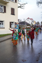 Jubilaeumsumzug-Heiligenberg-08012023-Bodenseecommunity-seechat_de-104.jpg