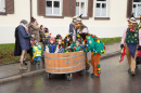 Jubilaeumsumzug-Heiligenberg-08012023-Bodenseecommunity-seechat_de-105.jpg