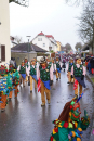 Jubilaeumsumzug-Heiligenberg-08012023-Bodenseecommunity-seechat_de-107.jpg