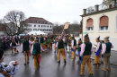 Jubilaeumsumzug-Heiligenberg-08012023-Bodenseecommunity-seechat_de-109.jpg