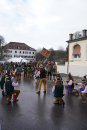 Jubilaeumsumzug-Heiligenberg-08012023-Bodenseecommunity-seechat_de-110.jpg