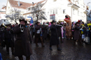 Narrenumzug-Langenargen-22012023-Bodenseecommunity-seechat_de-002.jpg